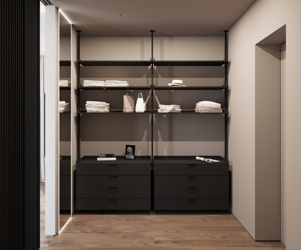 Проект интерьера | Полевской