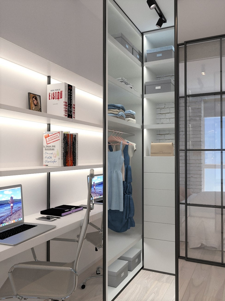 Бровары_46 м2_Гончарук