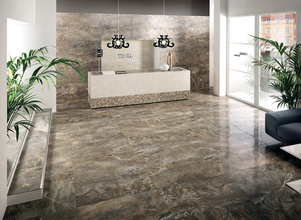 Отличная цена! Керамогранит, LaFabbrica, Italy