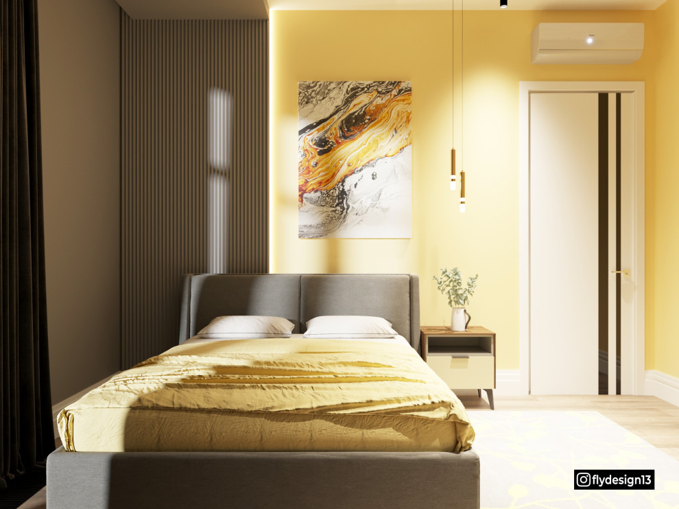 Загодорный дом 180кв.м Сочи