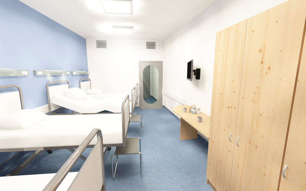 МНИОИ им. П.А. Герцена