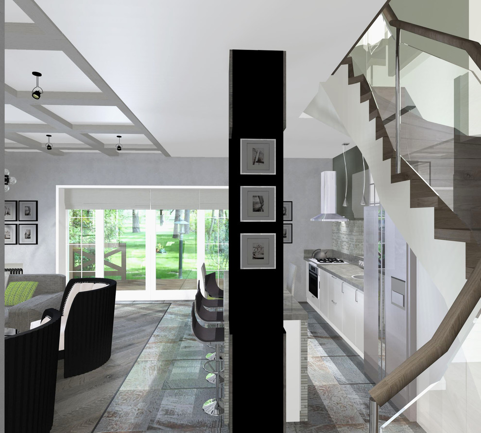 Любимая дача