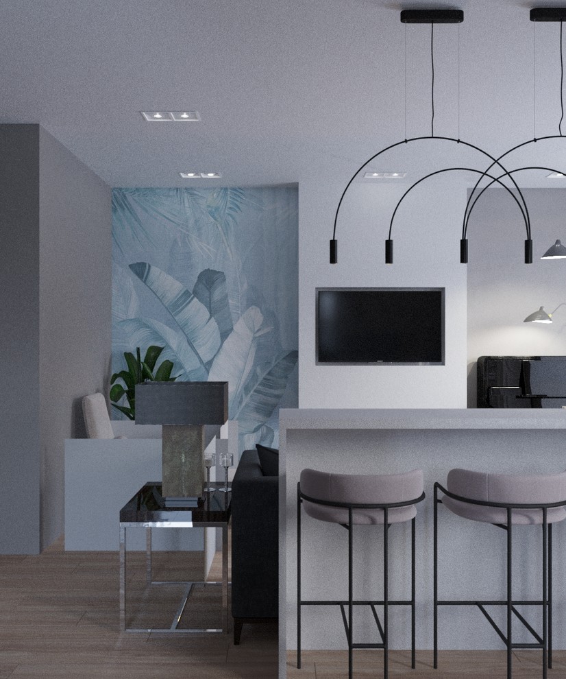 Ширяевские Усадьбы