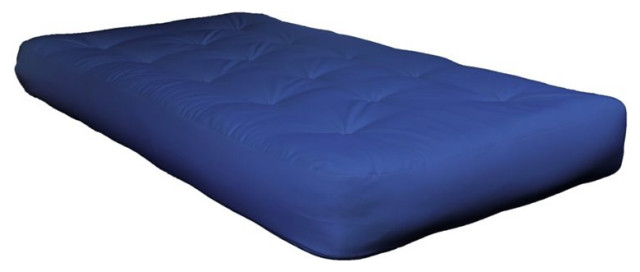 single air bed wilko