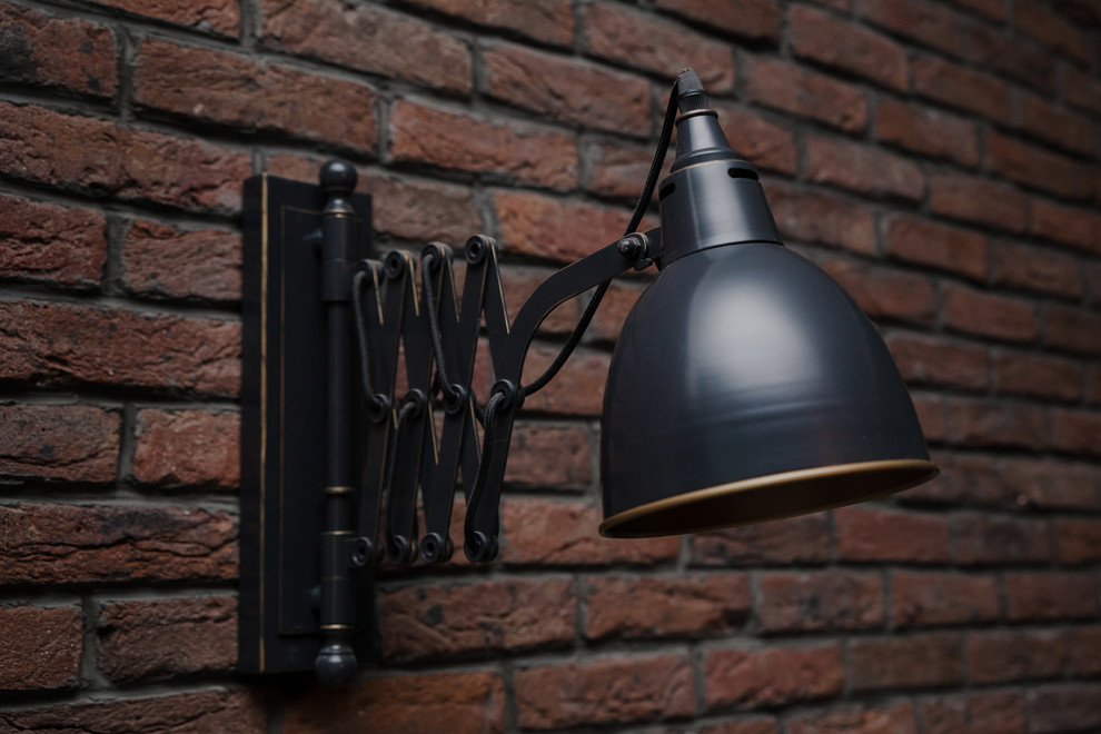 Квартира в Воронеже