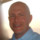 mike_zelnick