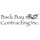 backbaycontracting