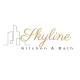 Skyline Kitchen & Bath