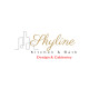 Skyline Kitchen & Bath