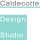 Caldecotte Design Studio