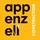 Appenzell Construction