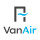 VanAir Design