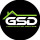 GSD Construction Services