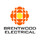 Brentwood Electrical Contractors