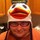 webuser_37517