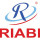 Riabi group