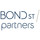 Bond Street Partners