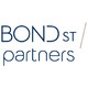 Bond Street Partners