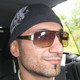 Houman