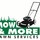 Mow & More Lawn Services LLC