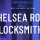 Chelsea Royal Locksmiths