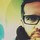 webuser_689771