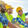 M J Renovation services LTD