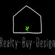 Realty-Buy-Design