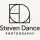 Steven Dance Photography