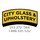 City Glass & Upholstery