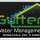 GutterHaveit, LLC  5” & 6” Inch Cut & Drop Gutters