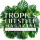 Last commented by Tropics Lifestyle Magazine