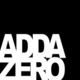 AddAZero Corp