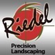 Riedel Precision Landscaping, Inc.