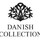Danish Collection