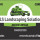 A & S Landscaping Solutions