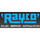 Rayco Refrigeration