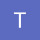 tara_hellickson40