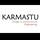 Karmastu Design & Infrastructure Engineering