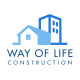 Way Of Life Construction