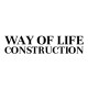 Way Of Life Construction