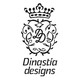 Dinastia Designs (Russia, Italy, Montenegro)