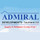 Admiral Developments Ltd