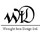 wrought iron design Ltd