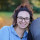 lauren_brandmueller