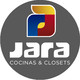 Jara Cocinas & Closets