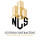 NCS Custom Contracting Inc