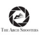 TheArchShooters
