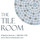 The Tile Room