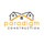 Paradigm Construction, LLC